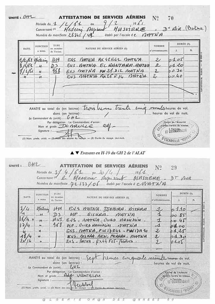 608 MEDECIN EN HELICO-ALGERIE 1961_000018.jpg